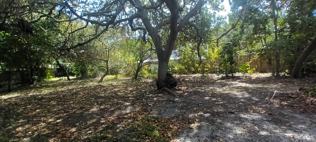 MARAVILHOSO TERRENO EM ARRAIAL D’AJUDA