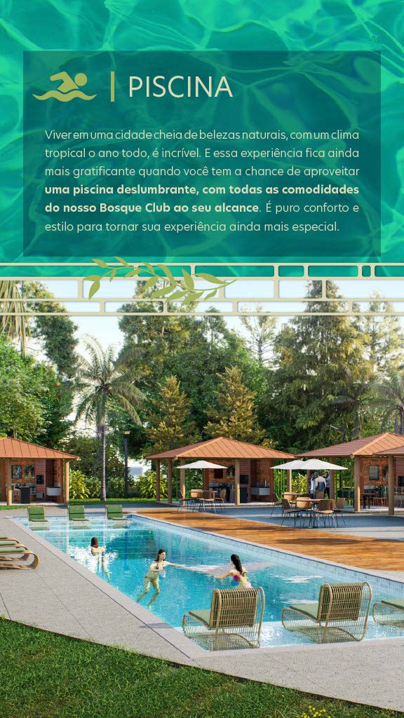 RESIDENCIAL GOLDEN MUNDAI