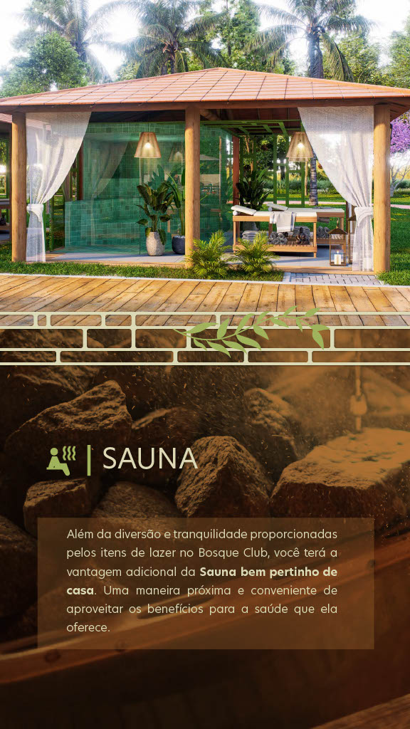 RESIDENCIAL GOLDEN MUNDAI