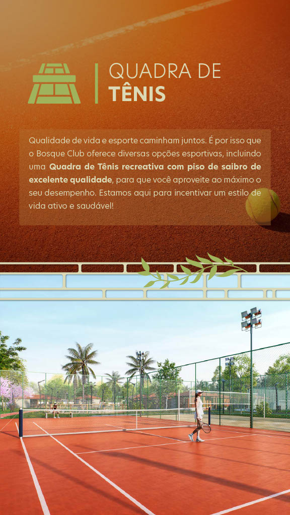 RESIDENCIAL GOLDEN MUNDAI