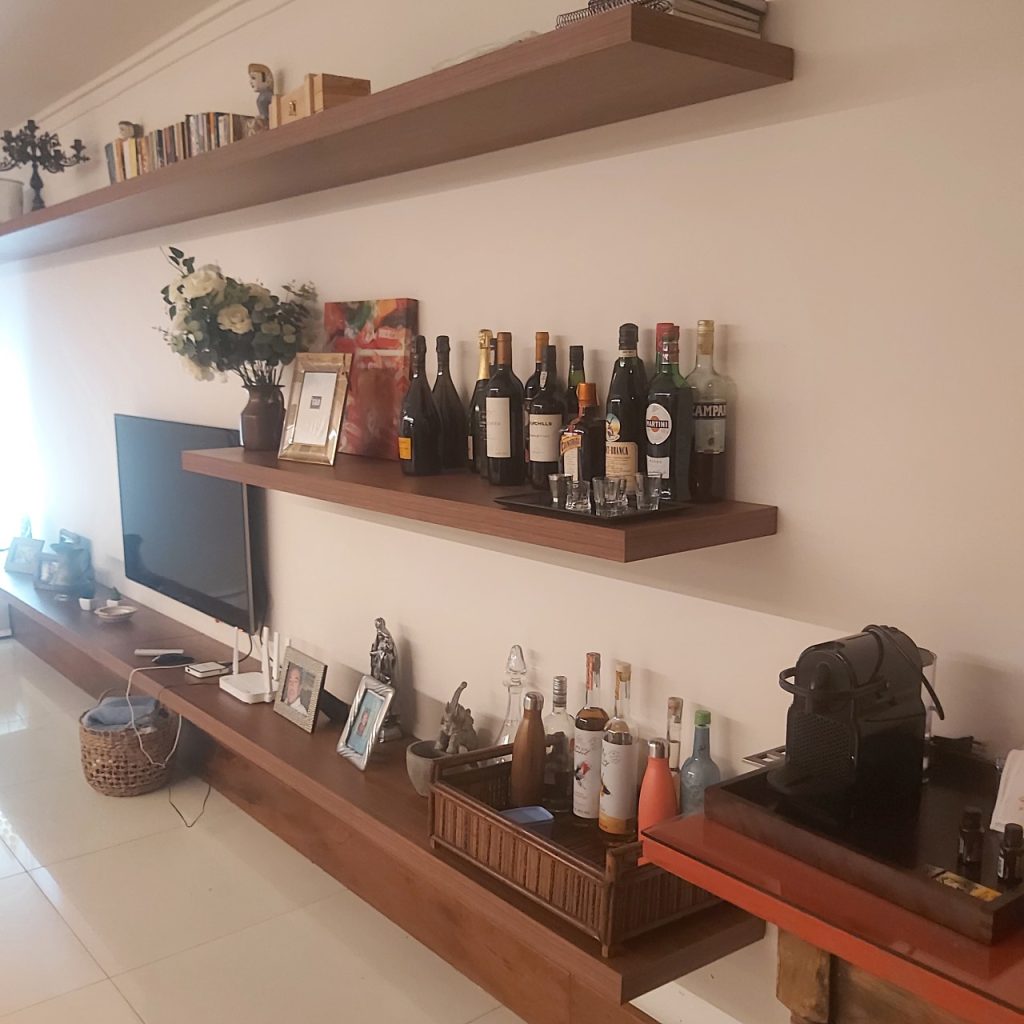 CASA EM EXCELENTE CONDOMÍNIO RESIDENCIAL