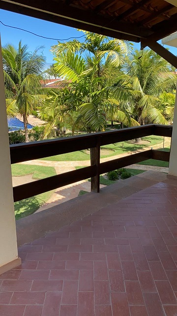 RESIDENCIAL AQUAMARINE