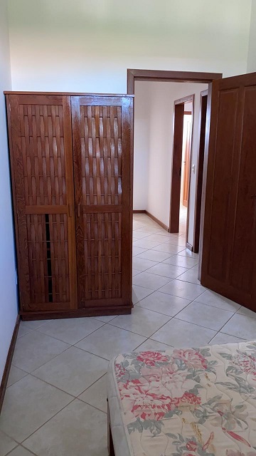 RESIDENCIAL AQUAMARINE