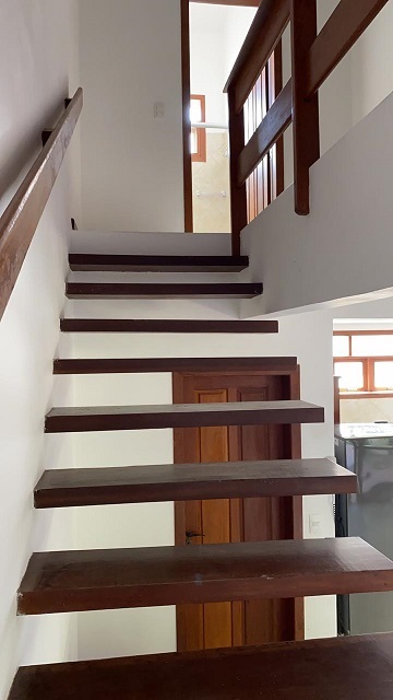 RESIDENCIAL AQUAMARINE