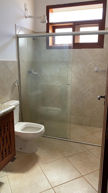 RESIDENCIAL AQUAMARINE