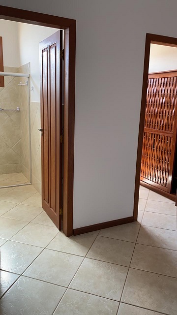 RESIDENCIAL AQUAMARINE