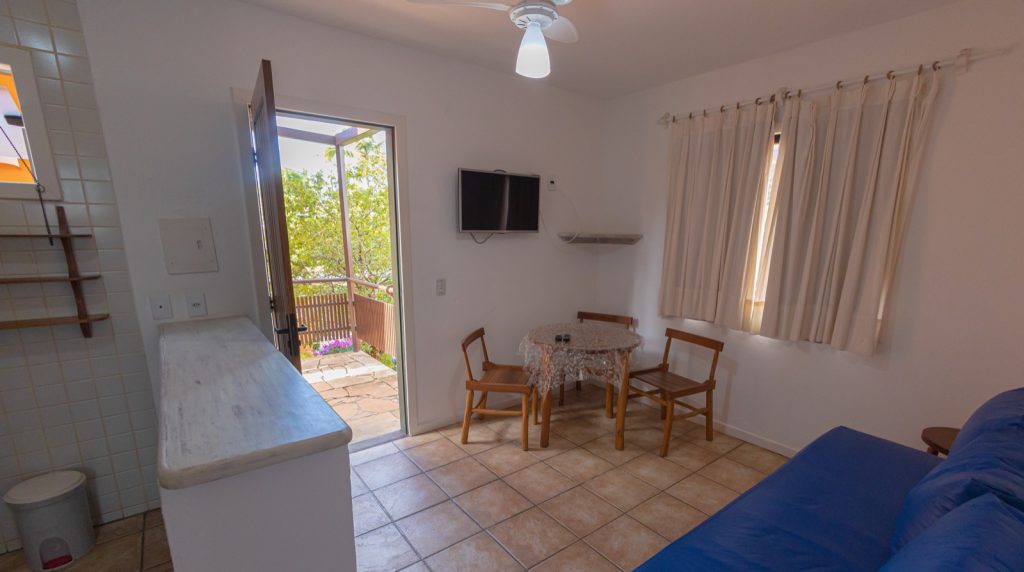 CONDOMÍNIO RESIDENCIAL