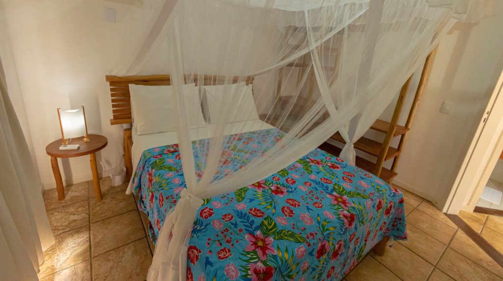 CONDOMÍNIO RESIDENCIAL