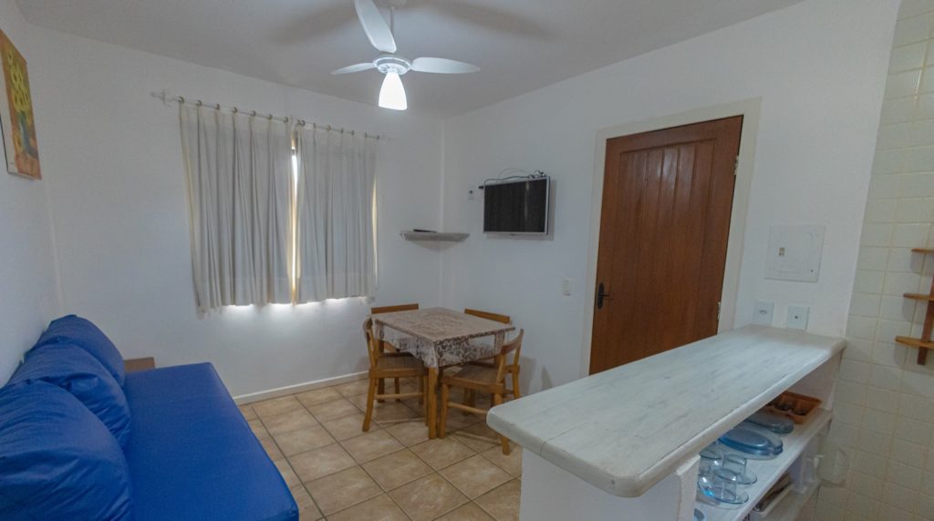 CONDOMÍNIO RESIDENCIAL