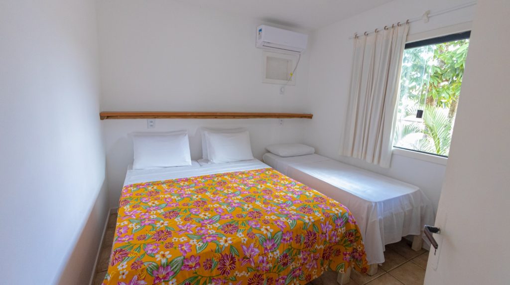 CONDOMÍNIO RESIDENCIAL